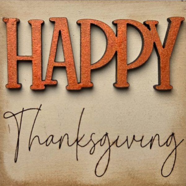 Happy Thanksgiving 01 Happy Thanksgiving 01