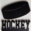 Hockey Black and White 01 Hockey Black and White 01