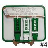 Hockey Socks 04-02