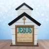 Jesus is the Reason for the Season 02 Jesus is the Reason for the Season 02