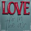 Love is in the Air 01