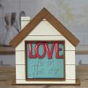 Love is in the Air 02