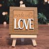 Made with Love 02