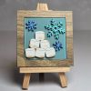 Marshmallows and Snowflakes 02