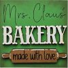 Mrs. Claus’ Bakery 01