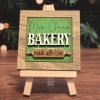 Mrs. Claus’ Bakery 02