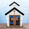 Nativity Cross 02 Nativity Cross 02