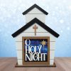 O Holy Night 02 O Holy Night 02