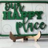 Our happy Place 01