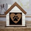 Paw Heart 02
