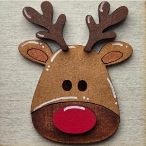 Rudolf