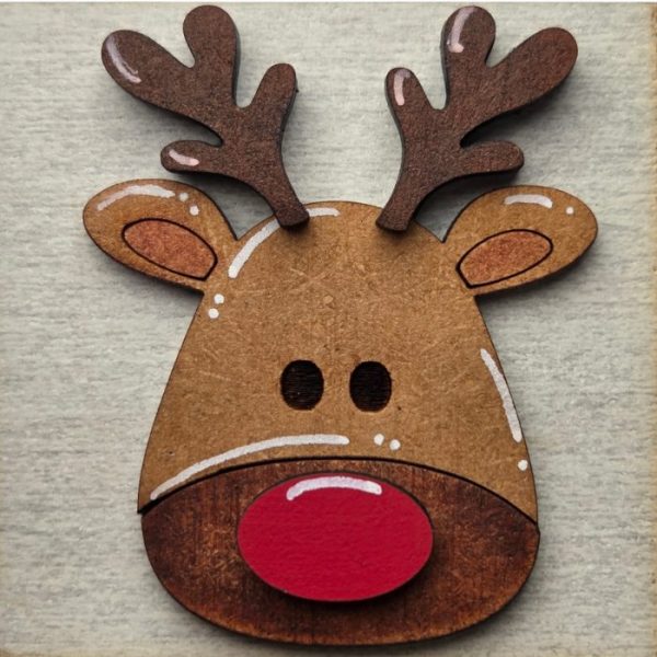 Rudolf 01
