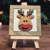 Rudolf 02