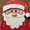 Santa Claus 01 Santa Claus 01