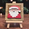 Santa Claus 02 Santa Claus 02