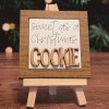 Sweet as a Christmas Cookie 02 Sweet as a Christmas Cookie 02
