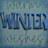 Warm Winter Wishes 01 Warm Winter Wishes 01
