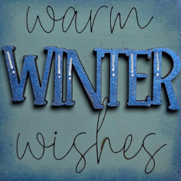 Warm Winter Wishes 01 Warm Winter Wishes 01