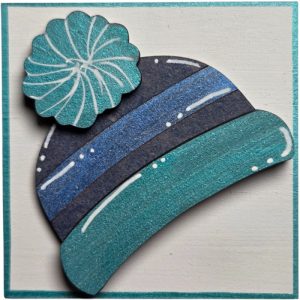 Winter Hat
