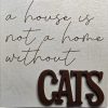 Without Cats 01 Without Cats 01