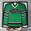 green jersey 02