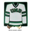 white jersey 03