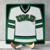 whtie jersey 02