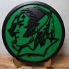 FIGHTING SIOUX MINI SIGN FIGHTING SIOUX MINI SIGN
