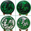 FIGHTING SIOUX MINI SIGN FIGHTING SIOUX MINI SIGN