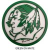 FIGHTING SIOUX MINI SIGN FIGHTING SIOUX MINI SIGN