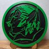 FIGHTING SIOUX MINI SIGN FIGHTING SIOUX MINI SIGN