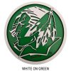 FIGHTING SIOUX MINI SIGN FIGHTING SIOUX MINI SIGN