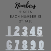 2