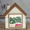 Book Lover Era Mini Tile 02 Book Lover Era Mini Tile 02