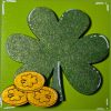 Clover & Coins 01 Clover & Coins 01