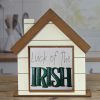 Luck of the Irish 02