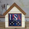 USA Sunglasses 02