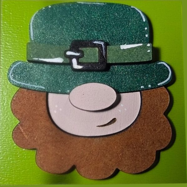 leprechaun 01 leprechaun 01