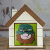 leprechaun 02 leprechaun 02
