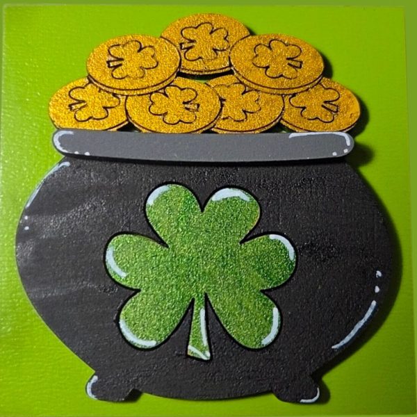 pot o gold 01