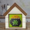 pot of gold 02