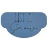 Let it Snow Token