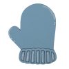 Mitten Token