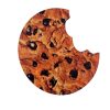 cookie token