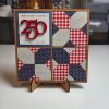 1 1