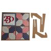 5 5