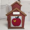 appleforteacher 02