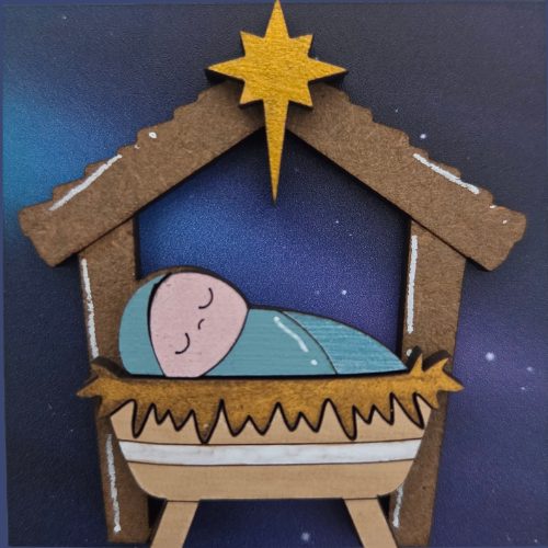 babyjesusinmanger 01 babyjesusinmanger 01