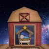 babyjesusinmanger 02 babyjesusinmanger 02