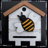 beeandhive 01 beeandhive 01